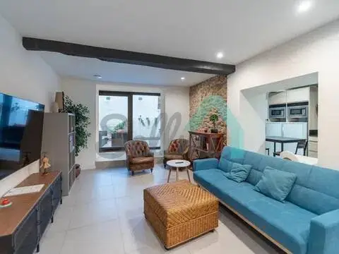 Habitación en Centro