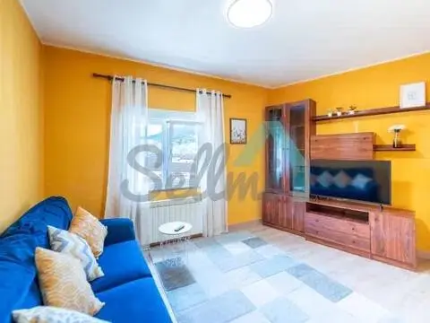 Habitación en Pumarín-Teatinos