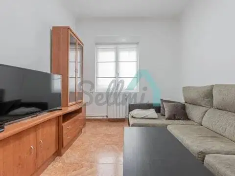 Habitación en Tenderina-Mercadín-Fozaneldi