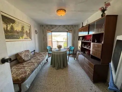 Chalet en Ricla