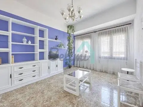 Piso en Laviada