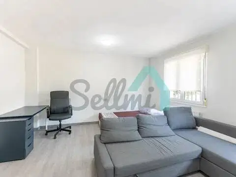 Habitación en Otero-Villafría-San Lázaro