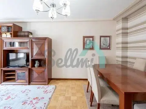 Piso en Centro
