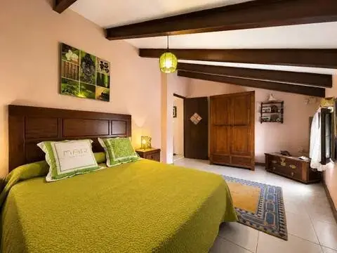 Casa en calle Bardají