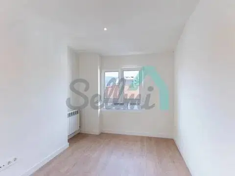 Piso en Centro