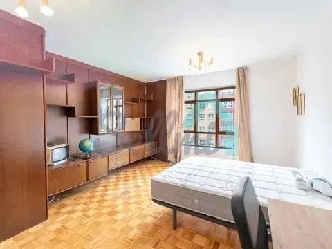 Habitación en Masip-La Ería-La Argañosa-Parque del Oeste