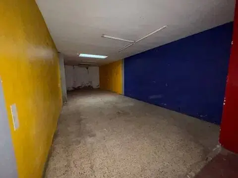 Casa adosada en La Almunia de Doña Godina