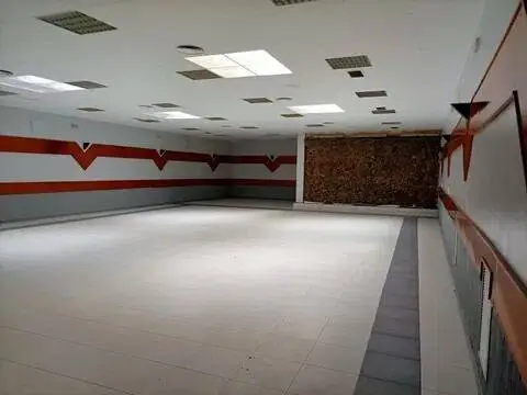 Casa en La Almunia de Doña Godina