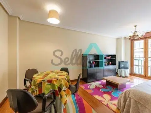 Piso en Masip-La Ería-La Argañosa-Parque del Oeste