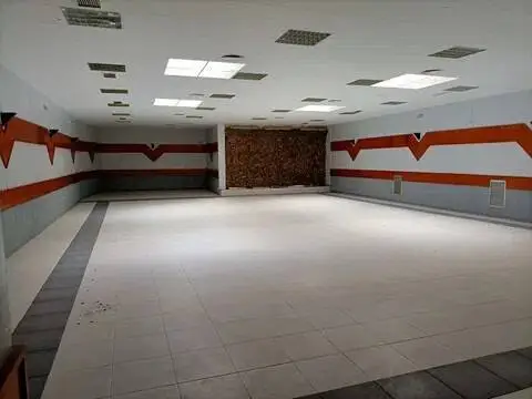 Casa en La Almunia de Doña Godina