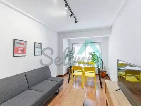 Piso en L'Arena