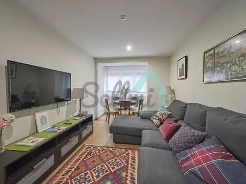 Piso en L'Arena