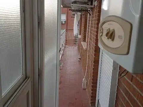 Habitación en Abrantes