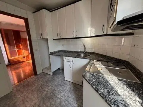 Piso en Zaramaga