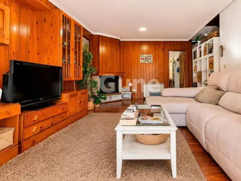Chalet en Ikaztegieta