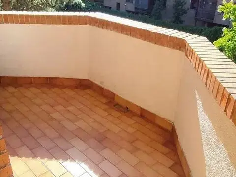 Piso en Las Rozas de Madrid