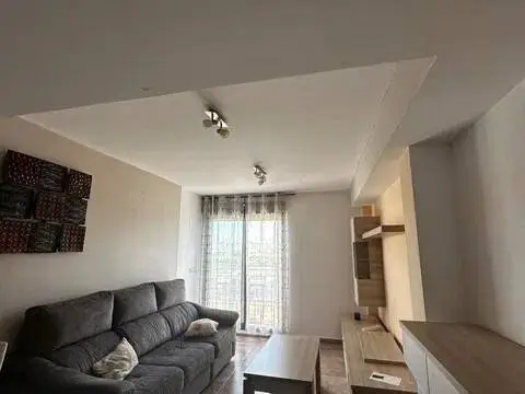 Piso en San Jorge - Sant Jordi