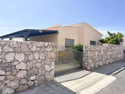 Chalet en Pájara