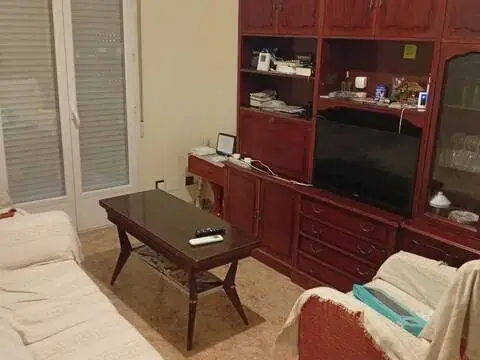 Habitación en Abrantes