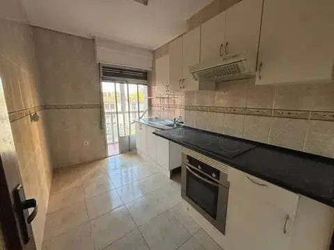 Piso en Zaramaga