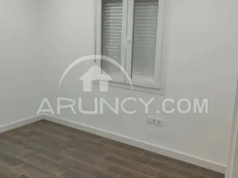 Piso en Alcalá de Guadaíra
