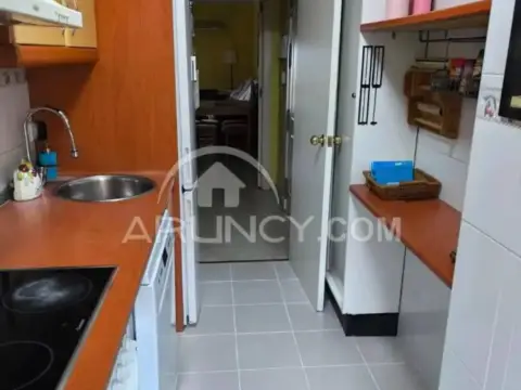 Piso en Alcalá de Guadaíra