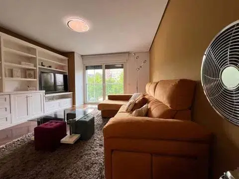 Piso en Bilbao