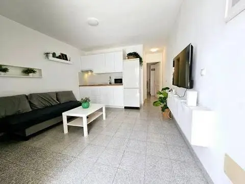 Casa en calle Comas Quesada