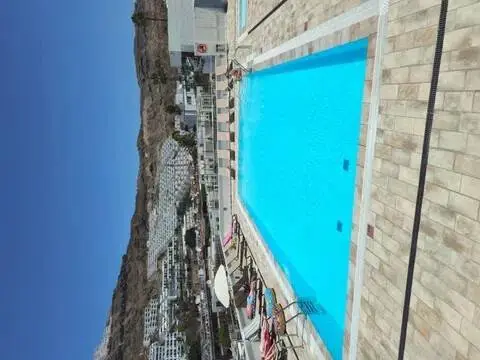 Casa en calle Gran Canaria