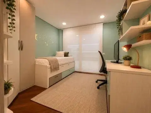 Piso en Bilbao