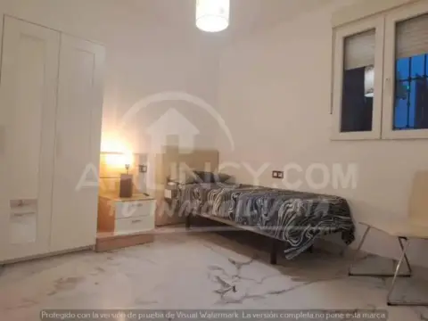 Piso en Alcalá de Guadaíra