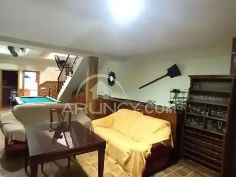 Piso en Alcalá de Guadaíra
