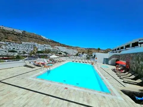 Casa en calle Gran Canaria