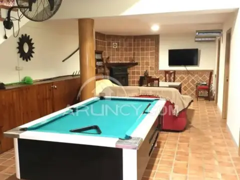 Piso en Alcalá de Guadaíra
