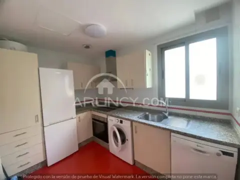 Piso en Alcalá de Guadaíra