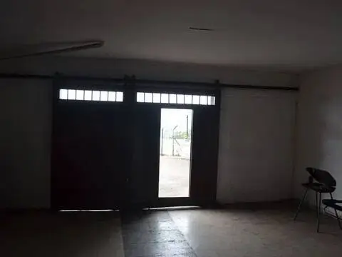 Chalet en calle Poago Nn