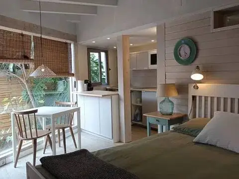 Piso en Urbanización San Jorge