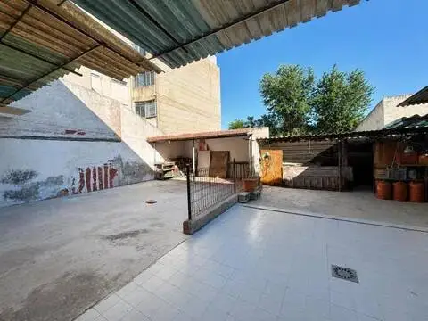 Casa rústica en Murcia Capital