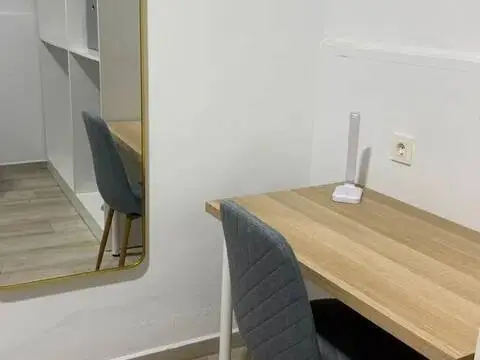 Habitación en calle Travesia Fuensanta S-N
