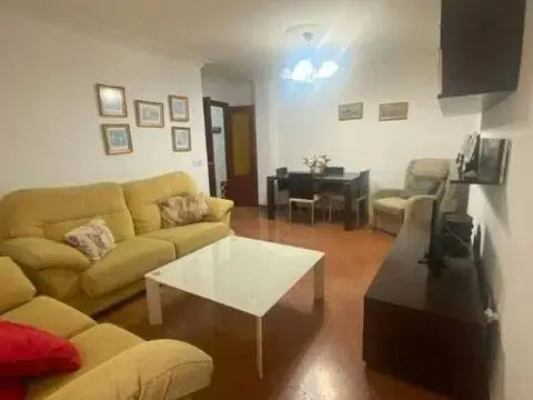 Habitación en Almería Capital