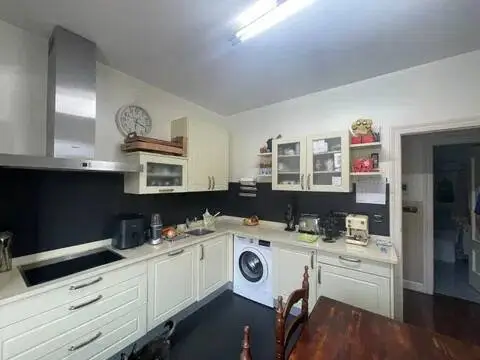 Habitación en Areeta