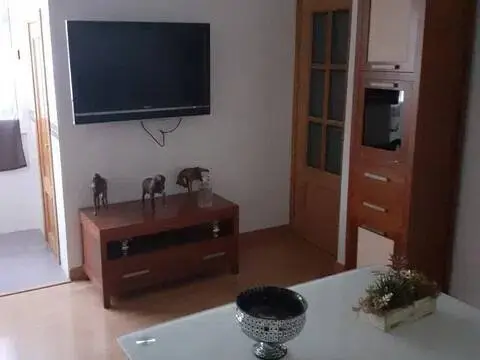 Piso en Mérida