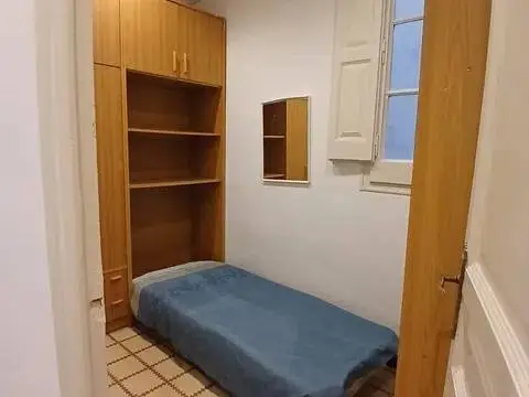 Habitación en El Putxet-El Farró