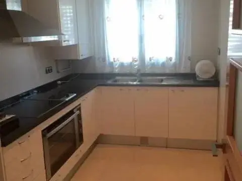 Piso en Callús