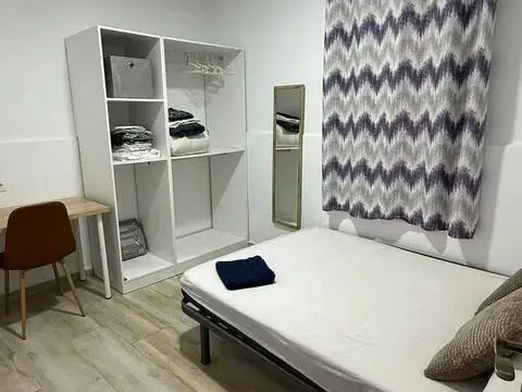 Habitación en calle Travesia Fuensanta S-N