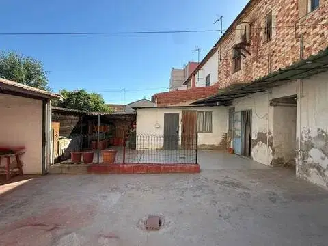 Casa rústica en Murcia Capital