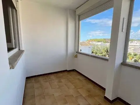 Piso en Fenals-Santa Clotilde