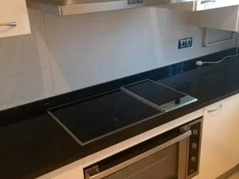 Piso en Callús