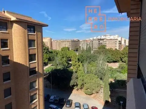 Piso en Sur