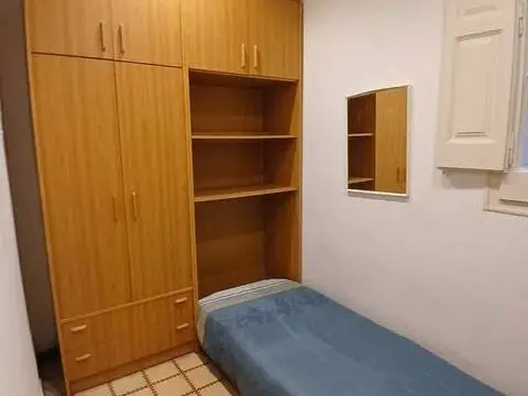 Habitación en El Putxet-El Farró